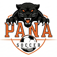 Pana Soccer League