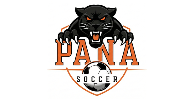 Welcome to Pana Soccer